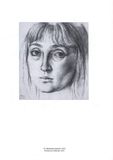 стр. 136