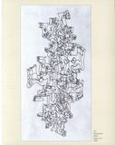 стр. 178