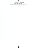 стр. 89