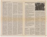 "One of the Soviet Union's Best Painters in Detroit" — Рудольф Хачатрян