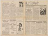 "Interview with R. Khatchatrian"
