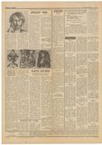 Советская Армения (Советакан Айастан на арм. яз.),Ереван, 1986, 20 декабря — Рудольф Хачатрян