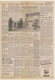 The Irish Times, 1990, 16 march — Рудольф Хачатрян