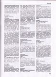 The Biographical Dictionary of the Former Soviet Union. London, 1992 — Рудольф Хачатрян