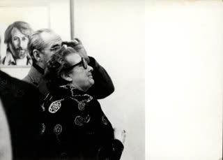 Ленинград 1979