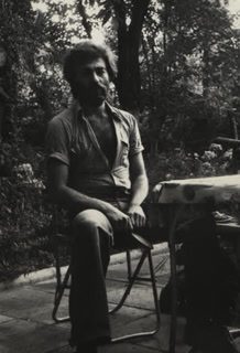 Одесса 1979