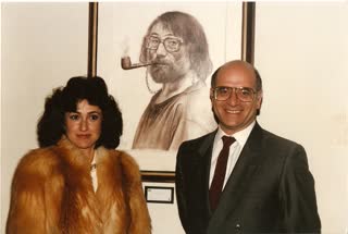 США 1985