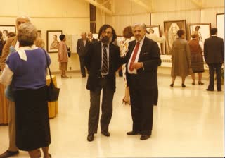 США 1985