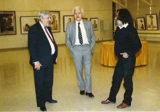 США 1985