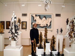 ММСИ 2004