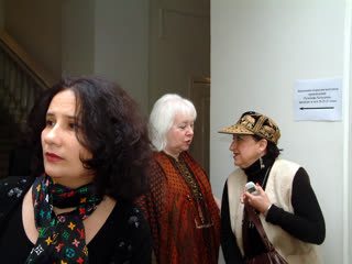 ММСИ 2004
