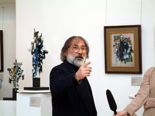 ММСИ 2004
