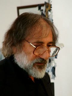 ММСИ 2004