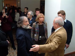 ММСИ 2004