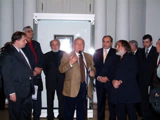 ММСИ 2004