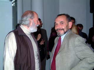ММСИ 2004