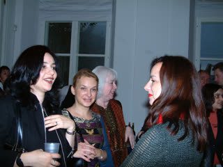 ММСИ 2004
