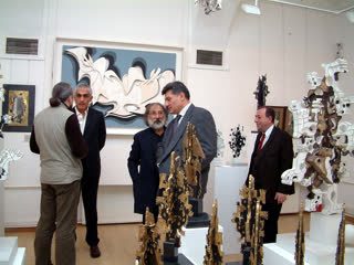 ММСИ 2004