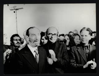 СХ СССР 1978
