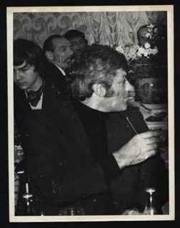 СХ СССР 1978