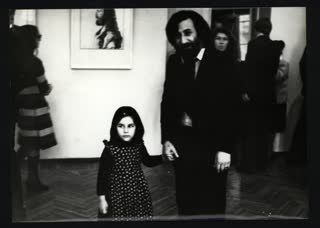 СХ СССР 1978
