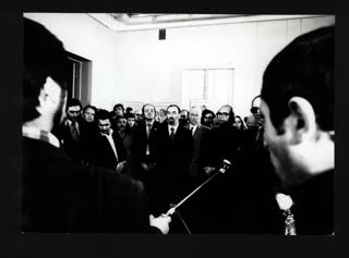 СХ СССР 1978