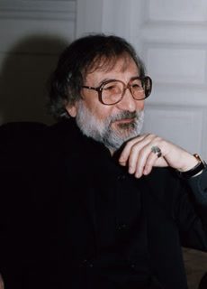 РАХ 2002
