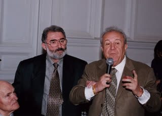 РАХ 2002