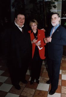 РАХ 2002