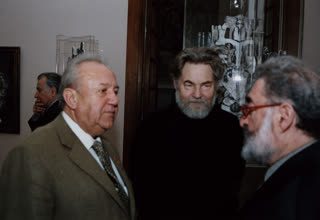 РАХ 2002