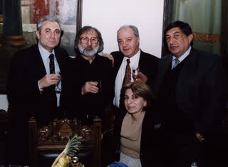 РАХ 2002