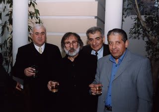 РАХ 2002