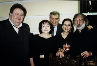 РАХ 2002