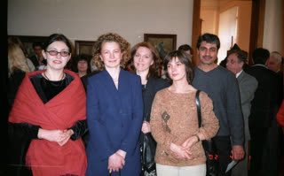 РАХ 2002