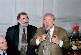 РАХ 2002