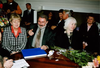 РАХ 2002