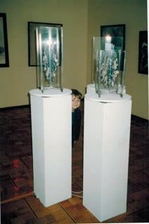 РАХ 2002