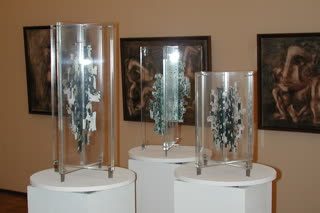 РАХ 2002