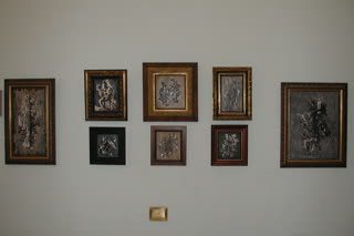 РАХ 2002