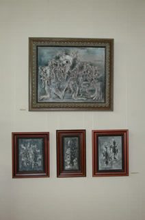 РАХ 2002