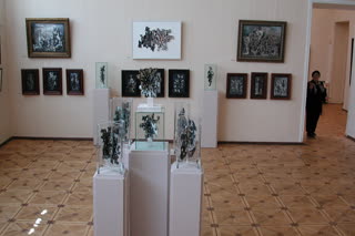 РАХ 2002