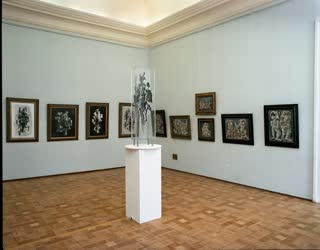 РАХ 2002