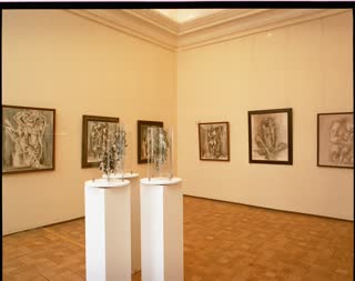 РАХ 2002