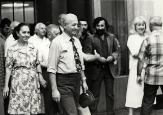 СХ Армении 1980