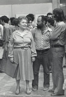 СХ Армении 1980