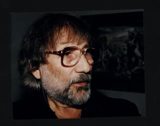 НГА 1997