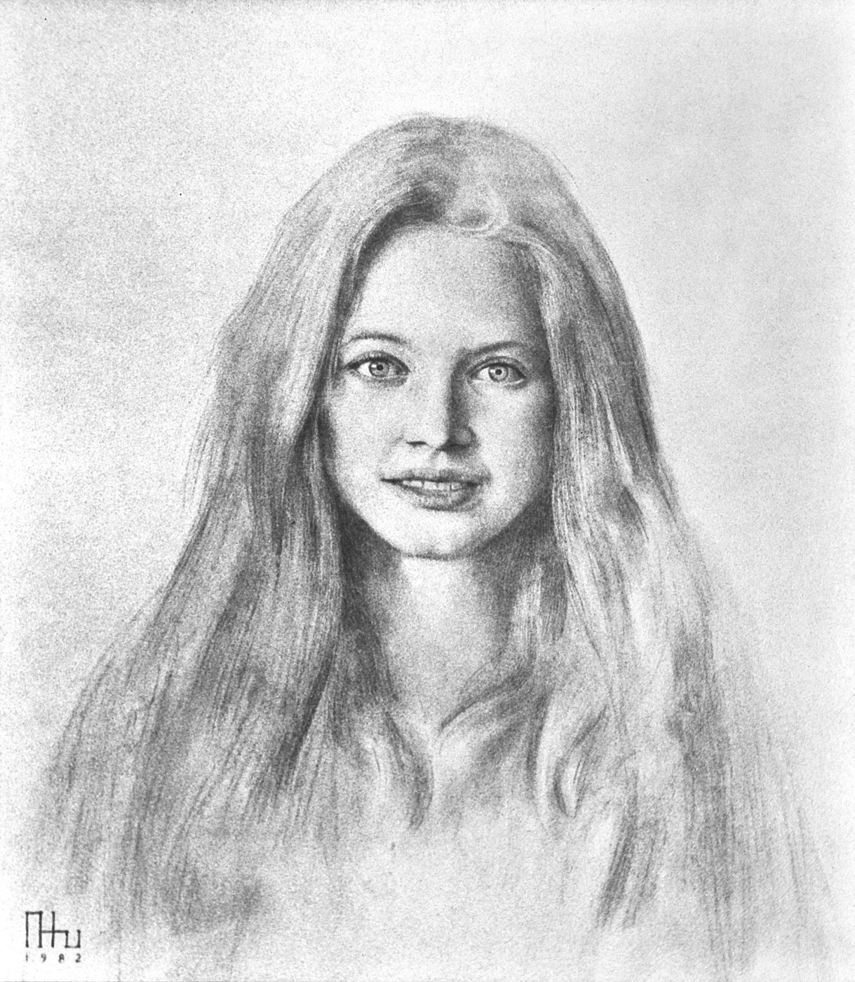 Джулия