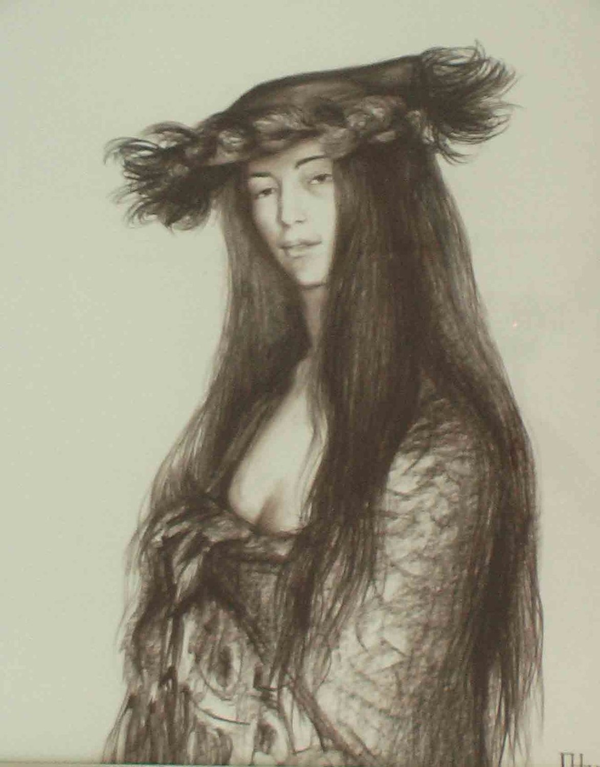 Маргарита