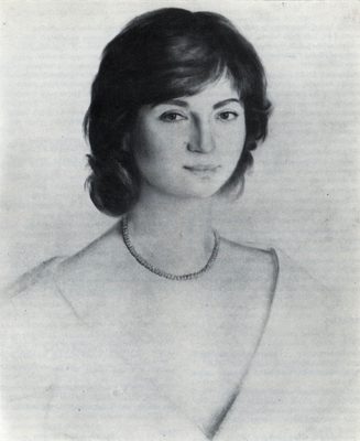 Маргарита Каталог