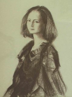 Катрин